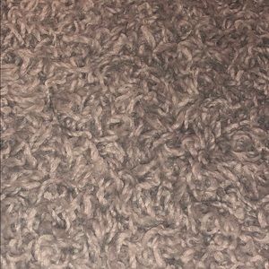 Meet your Posher, Lexi